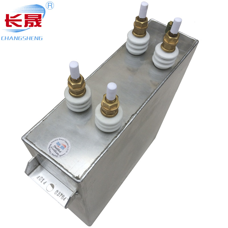 直流濾波電容器：設(shè)計(jì)電路時(shí)，應(yīng)未雨綢繆！